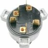 Ignition Starter Switch - Standard Ignition US-43 -Cheap Ignition Store PXU SIUS 43
