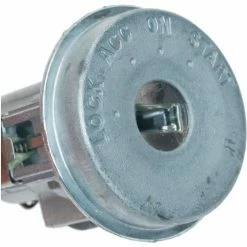 Ignition Lock Cylinder - Intermotor US-430L