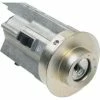 Ignition Lock Cylinder - Intermotor US-432L -Cheap Ignition Store PXU SIUS 432L