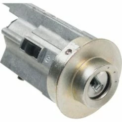 Ignition Lock Cylinder - Intermotor US-432L