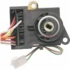 Ignition Starter Switch - Standard Ignition US-433 -Cheap Ignition Store PXU SIUS 433