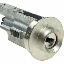 Ignition Lock Cylinder - Intermotor US-433L