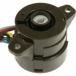 Ignition Starter Switch - Standard Ignition US-435