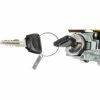 Ignition Switch With Lock Cylinder - Intermotor US-437 1 Ignition Switch With Lock Cylinder - Intermotor US-437 -Cheap Ignition Store PXU SIUS 437