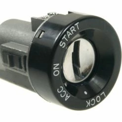 Ignition Lock Cylinder - Standard Ignition US-439L