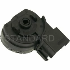 Ignition Starter Switch - Standard Ignition US-444