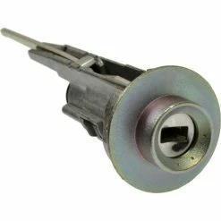 Ignition Lock Cylinder - Intermotor US-445L