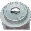 Ignition Lock Cylinder - Intermotor US-446L -Cheap Ignition Store PXU SIUS 446L
