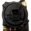 Ignition Starter Switch - Standard Ignition US-447 2 Ignition Starter Switch - Standard Ignition US-447 -Cheap Ignition Store PXU SIUS 447