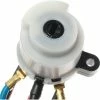 Ignition Starter Switch - Intermotor US-452 -Cheap Ignition Store PXU SIUS 452