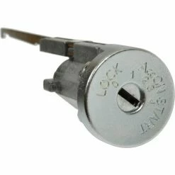 Ignition Lock Cylinder - Intermotor US-452L