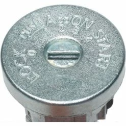 Ignition Lock Cylinder - Intermotor US-453L