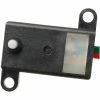 Ignition Starter Switch - Intermotor US-454 1 Ignition Starter Switch - Intermotor US-454 -Cheap Ignition Store PXU SIUS 454