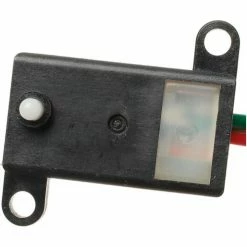 Ignition Starter Switch - Intermotor US-454