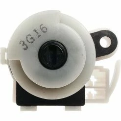 Ignition Starter Switch - Intermotor US-455