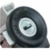 Ignition Lock Cylinder - Intermotor US-459L 1 Ignition Lock Cylinder - Intermotor US-459L -Cheap Ignition Store PXU SIUS 459L
