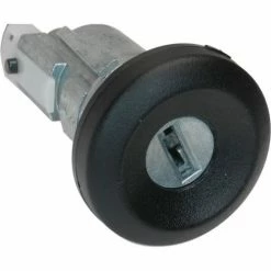 Ignition Lock Cylinder - Intermotor US-461L