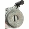 Ignition Switch With Lock Cylinder - Intermotor US-462 -Cheap Ignition Store PXU SIUS 462