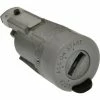 Ignition Lock Cylinder - Intermotor US-462L -Cheap Ignition Store PXU SIUS 462L