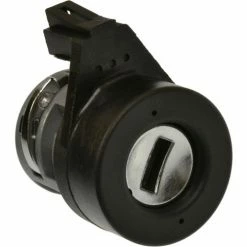 Ignition Lock Cylinder - Intermotor US-465L