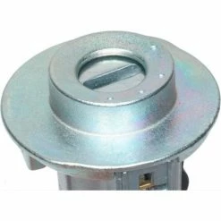 Ignition Lock Cylinder - Standard Ignition US-467L