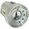 Ignition Lock Cylinder - Intermotor US-471L 2 Ignition Lock Cylinder - Intermotor US-471L -Cheap Ignition Store PXU SIUS 471L