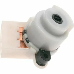 Ignition Starter Switch - Intermotor US-472
