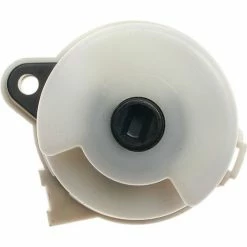 Ignition Starter Switch - Intermotor US-473