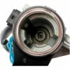 Ignition Starter Switch - Standard Ignition US-478 -Cheap Ignition Store PXU SIUS 478