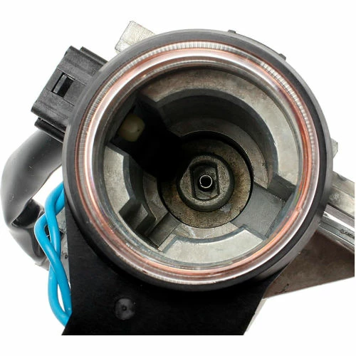 Ignition Starter Switch - Standard Ignition US-478 3 Ignition Starter Switch - Standard Ignition US-478