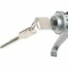 Ignition Switch With Lock Cylinder - Standard Ignition US-481 2 Ignition Switch With Lock Cylinder - Standard Ignition US-481 -Cheap Ignition Store PXU SIUS 481