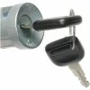 Ignition Lock Cylinder - Intermotor US-484L 1 Ignition Lock Cylinder - Intermotor US-484L -Cheap Ignition Store PXU SIUS 484L