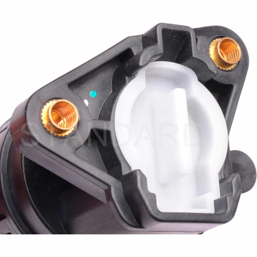 Ignition Starter Switch - Standard Ignition US-485 3 Ignition Starter Switch - Standard Ignition US-485