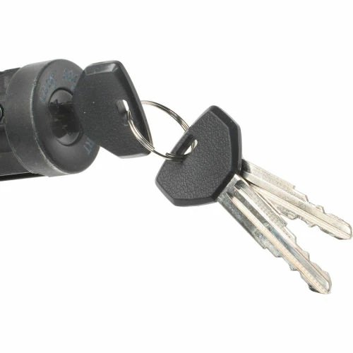 Ignition Lock Cylinder - Intermotor US-490L 3 Ignition Lock Cylinder - Intermotor US-490L