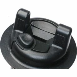 Ignition Lock Cylinder - Standard Ignition US-493L