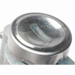 Ignition Lock Cylinder - Standard Ignition US-494L