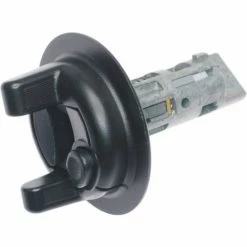 Ignition Lock Cylinder - Standard Ignition US-495L