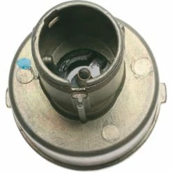 Ignition Starter Switch - Standard Ignition US-50