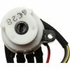 Ignition Starter Switch - Intermotor US-503 -Cheap Ignition Store PXU SIUS 503
