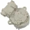 Ignition Starter Switch - Intermotor US-504 1 Ignition Starter Switch - Intermotor US-504 -Cheap Ignition Store PXU SIUS 504