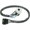 Ignition Starter Switch - Intermotor US-505 1 Ignition Starter Switch - Intermotor US-505 -Cheap Ignition Store PXU SIUS 505