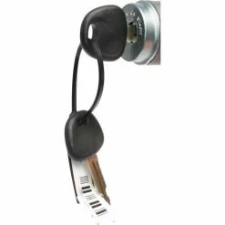 Ignition Lock Cylinder - Intermotor US-506L