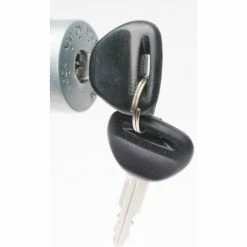 Ignition Lock Cylinder - Intermotor US-510L