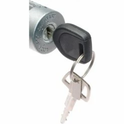 Ignition Lock Cylinder - Intermotor US-512L