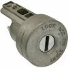 Ignition Lock Cylinder - Intermotor US-517L -Cheap Ignition Store PXU SIUS 517L