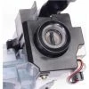 Ignition Switch With Lock Cylinder - Intermotor US-520 2 Ignition Switch With Lock Cylinder - Intermotor US-520 -Cheap Ignition Store PXU SIUS 520