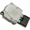 Ignition Starter Switch - Standard Ignition US-521 -Cheap Ignition Store PXU SIUS 521