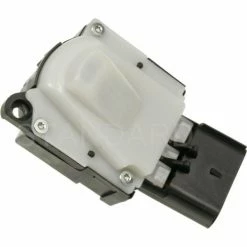 Ignition Starter Switch - Standard Ignition US-521