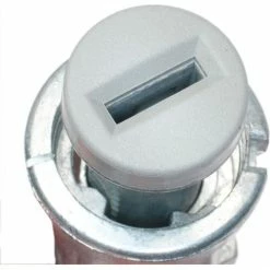 Ignition Lock Cylinder - Standard Ignition US-523L