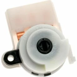 Ignition Starter Switch - Intermotor US-524